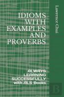 Idioms With Examples And Proverbs