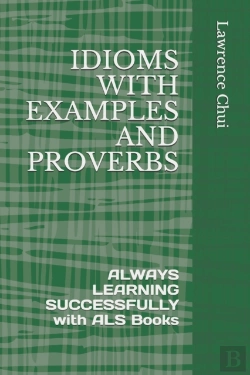 Bertrand.pt - Idioms With Examples And Proverbs