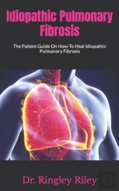 Idiopathic Pulmonary Fibrosis