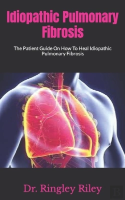 Bertrand.pt - Idiopathic Pulmonary Fibrosis
