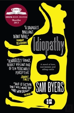 Bertrand.pt - Idiopathy