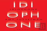 Idiophone