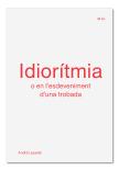 Idiorítmia