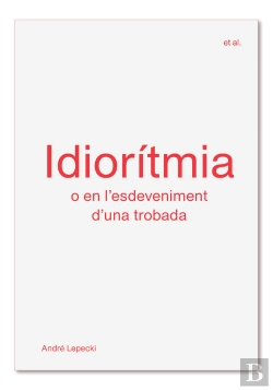 Bertrand.pt - Idiorítmia