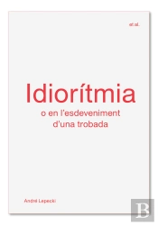Idiorítmia