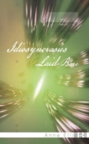 Idiosyncrasies Laid Bare