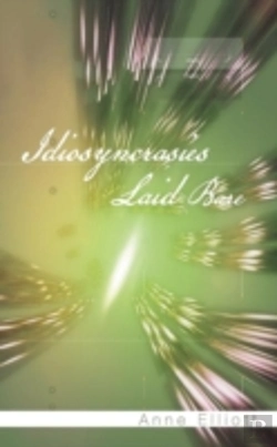 Bertrand.pt - Idiosyncrasies Laid Bare