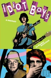 Idiot Boys