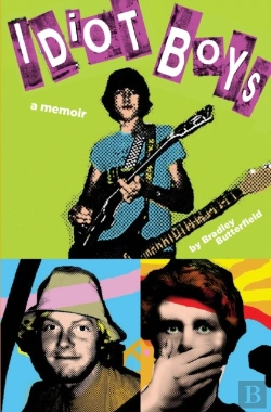 Bertrand.pt - Idiot Boys