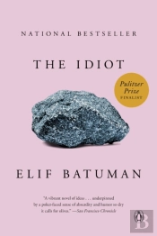 Idiot