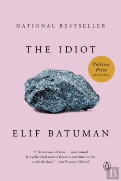 Bertrand.pt - Idiot