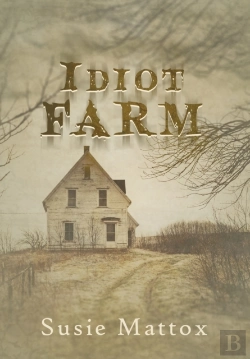 Bertrand.pt - Idiot Farm