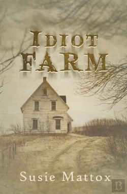 Bertrand.pt - Idiot Farm