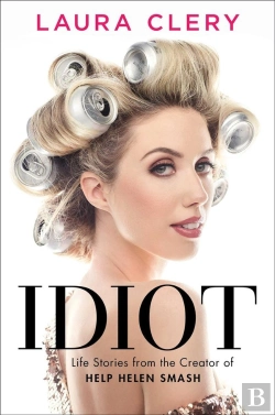 Bertrand.pt - Idiot
