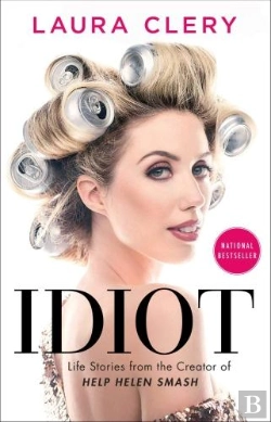 Bertrand.pt - Idiot