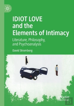 Bertrand.pt - Idiot Love And The Elements Of Intimacy