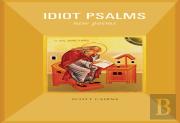 Idiot Psalms