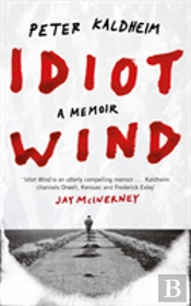 Idiot Wind