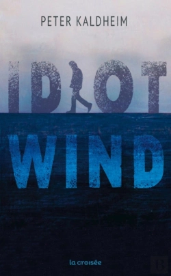 Bertrand.pt - Idiot Wind