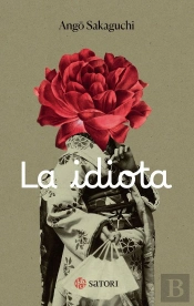 Idiota,La