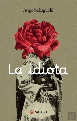 Bertrand.pt - Idiota,La