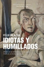 Idiotas Y Humillados