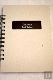 Idioteca