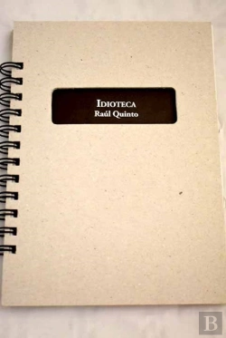 Bertrand.pt - Idioteca