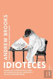 Idioteces