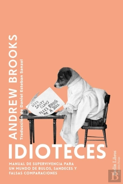 Bertrand.pt - Idioteces