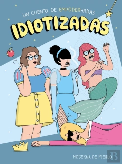 Bertrand.pt - Idiotizadas