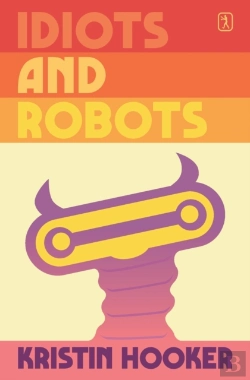 Bertrand.pt - Idiots And Robots