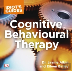 Bertrand.pt - Idiot'S Guide Cognitive Behavioral Therapy