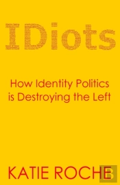 Idiots