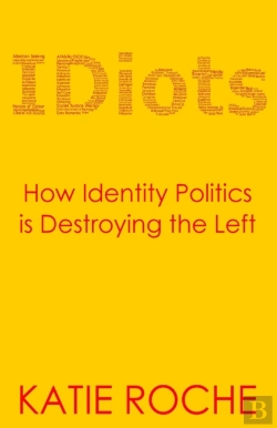 Bertrand.pt - Idiots