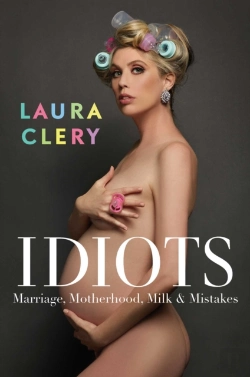 Bertrand.pt - Idiots
