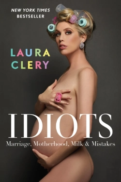 Bertrand.pt - Idiots
