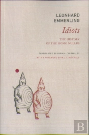 Idiots