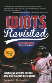 Idiots Revisited