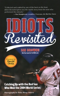 Bertrand.pt - Idiots Revisited