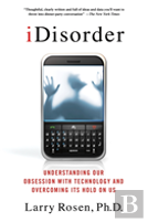 Idisorder