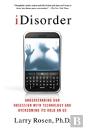 Idisorder