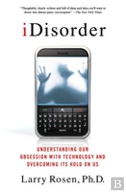 Bertrand.pt - Idisorder