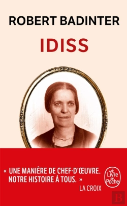 Bertrand.pt - Idiss