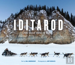 Bertrand.pt - Iditarod