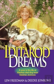 Iditarod Dreams