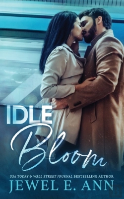 Bertrand.pt - Idle Bloom