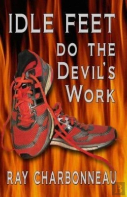 Bertrand.pt - Idle Feet Do The Devil'S Work