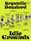 Idle Grounds