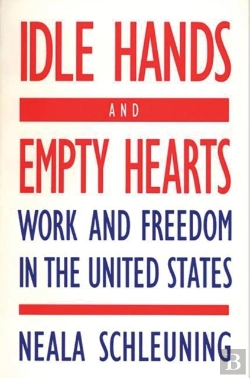 Bertrand.pt - Idle Hands And Empty Hearts